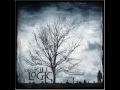 Dry Kill Logic - Buckles Dry Kill Logic - Buckles