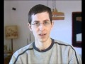 Guilad Shalit parle pour la 1ère fois depuis sa libération