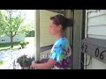 Click here to watch this video WINNWOOD TO YA!!!