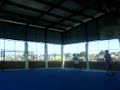 street ball