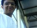 street ball