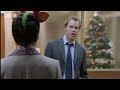Take a risk - The Smoking Room - BBC comedy