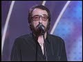 Eugenio --El del oculista--