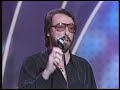 Eugenio --El del oculista--