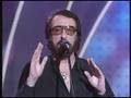 Eugenio --El del oculista--