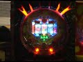 kyoraku okanawa pachinko pt1