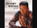 Antony Santos - ay ay ay - YouTube