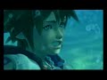 Kingdom Hearts Opening(English) Kingdom Hearts Opening(English)