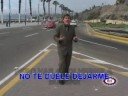 A Llorar a Otra Parte  KARAOKE