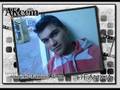 AKcem - Sen Sadece Sen - 67-FamiliA - WwW.67-FamiliA.de.vu
