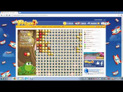 comment avoir plus de bubz sur prizee