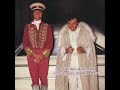 Fatima Mansions - Popemobile to Paraguay