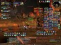 World of Wacraft #25 Onyxia