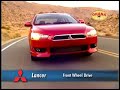 Icon for Post #New Ohana Road TV Show Features Jay Leno Interview