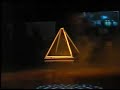 Kimaya appears _illusionist satish deshmukh Kimaya appears _illusionist satish deshmukh