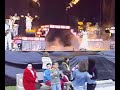 Ver vídeo Ver vídeo