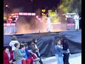 Ver vídeo Ver vídeo
