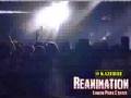 Reanimation Linkin Park Cover - With you
