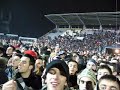 tingulli-3-nt-diss-ne-koncertin-e-50-cent-stadpri-diniem.html