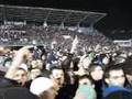 Tingulli 3 -nt Diss ne koncertin e 50 Cent. Stad.Pri. Diniem