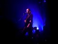 Melodie Pep\