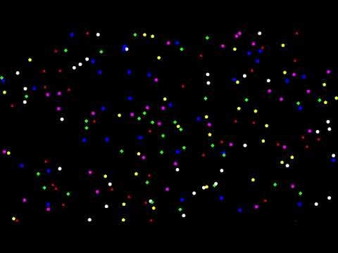 Entity Visualization