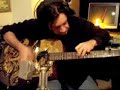 (Acoustic) Tokyo Groove / Jeff Williams & SPECIAL Guest Host