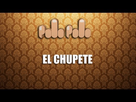 Imagen de previsualización de YouTube
