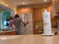 videos de A Family Fights Against Tough Economy