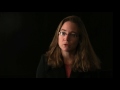 Marcy Wheeler: Progressives and the Fight for Healthcare