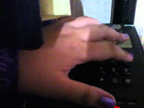 mcdonalds monopoly rare mcdonalds monopoly rare