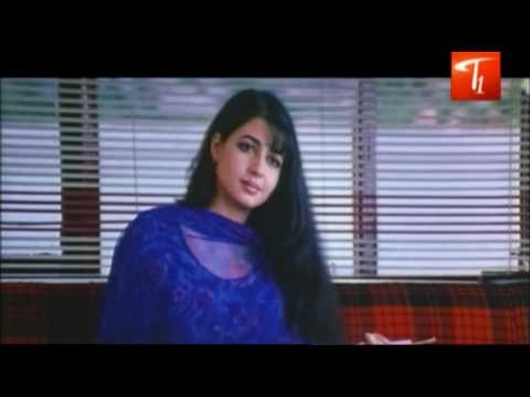 vadde naveen, naveen vadde, navven, entertainment, comedy scene, fun, vinodam, tv shows, short film, telugu language tv, telugu videos, trailers, priya gil, sri hari, gowtham raju