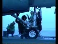 EA6-B Cat shot EA6-B Cat shot