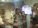 Into the Sea (RECORDING EP) Day 4.wmv
