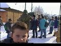 KFOR School Patrol KFOR School Patrol