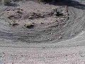 Super Berm