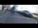 Destination Amsterdam part1 Destination Amsterdam part1