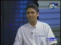 Canal 12: Ahorro de intereses y abono  a capital en cr