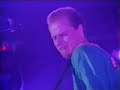 PERSSONS PACK - Vild som jerry Lee (live Hultsfred 1990)