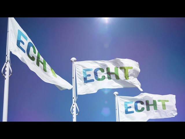 mockup_vlaggen_ECHT