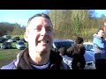 Helly Hanson legends 09