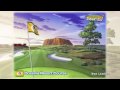 COPY - Luckiest EG;WT Albatross Ever, by Envisager!