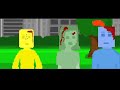 Reboot - 06