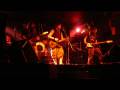 videos de tiratinta - london calling (the clash)