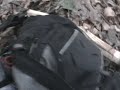 CamelBak M.U.L.E.