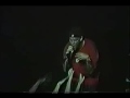 Limp Bizkit - Counterfeit (Wantagh 1999)