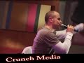 Lose Myself Hope Christian Center Crunch Media