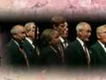 videos de Im schönen Monat Maien - Now is the Month of Maying