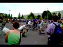 Chunkathalon Derby (Last one standing)