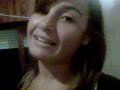 japi niu iear